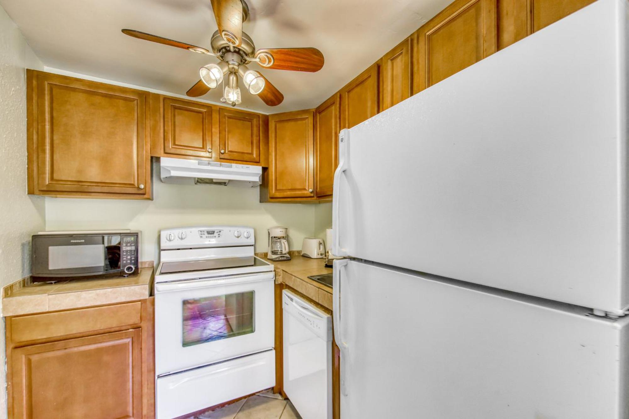 Paki Maui Condos Napili-Honokowai Cameră foto