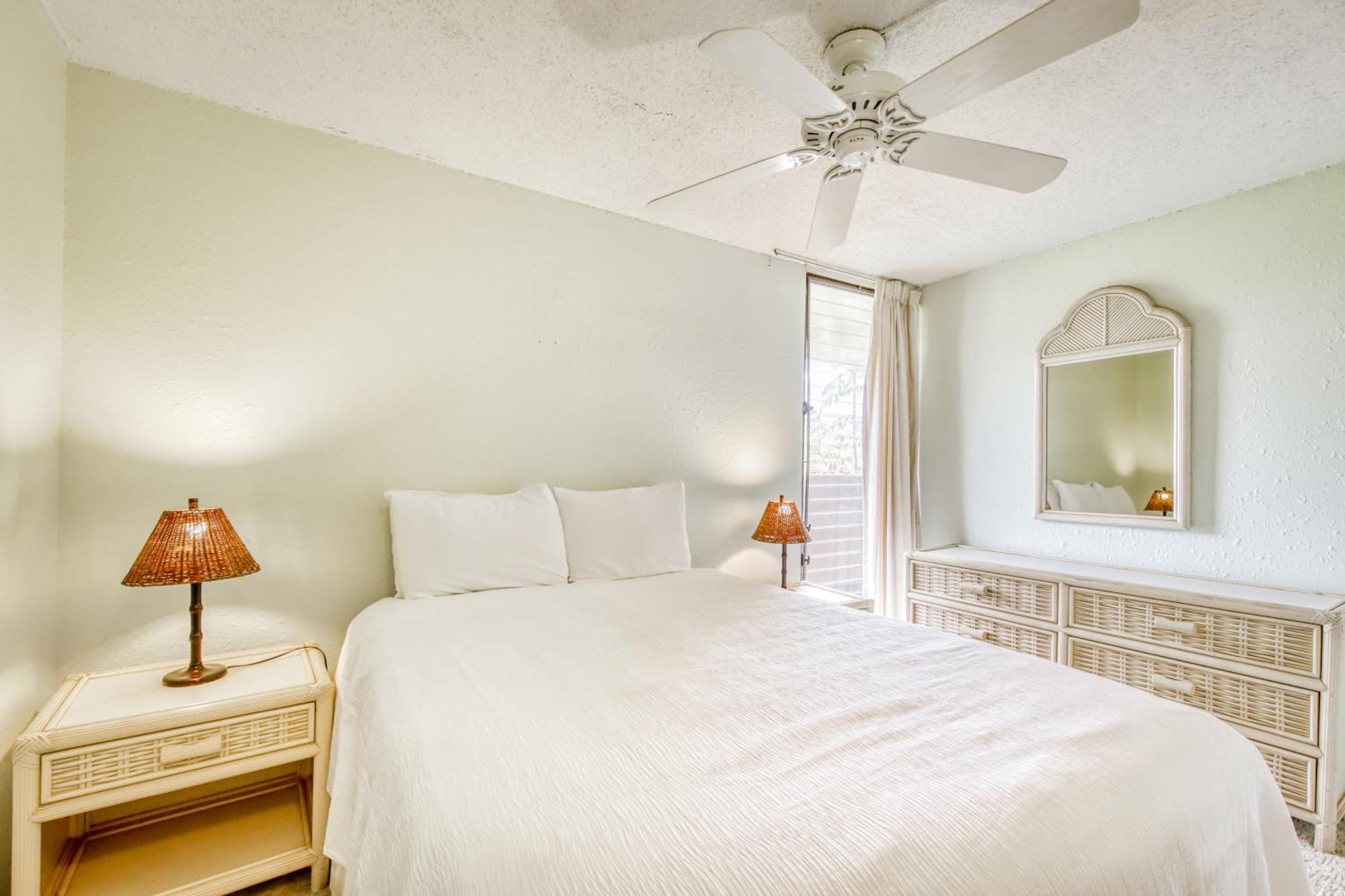 Paki Maui Condos Napili-Honokowai Cameră foto