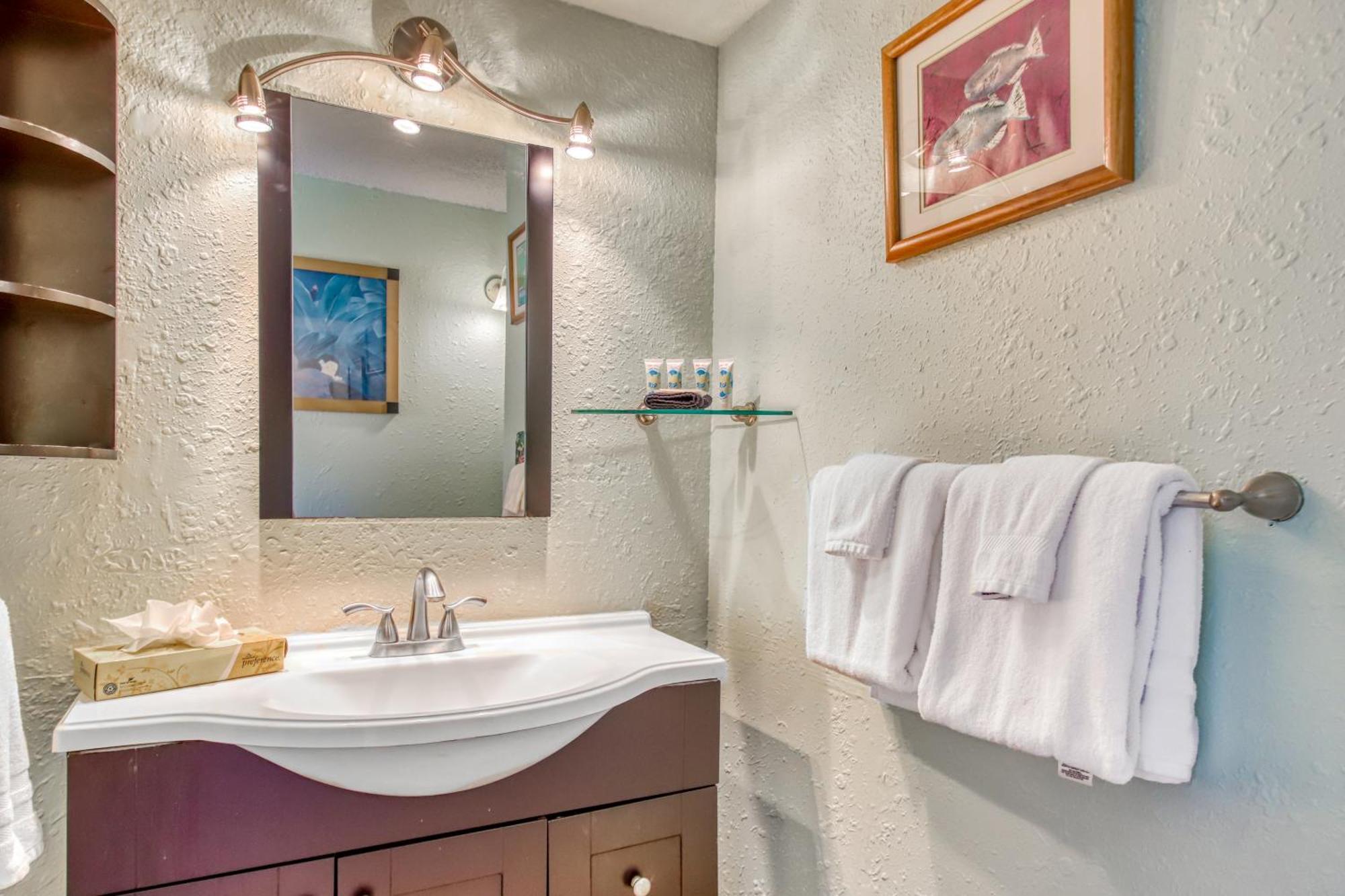 Paki Maui Condos Napili-Honokowai Cameră foto