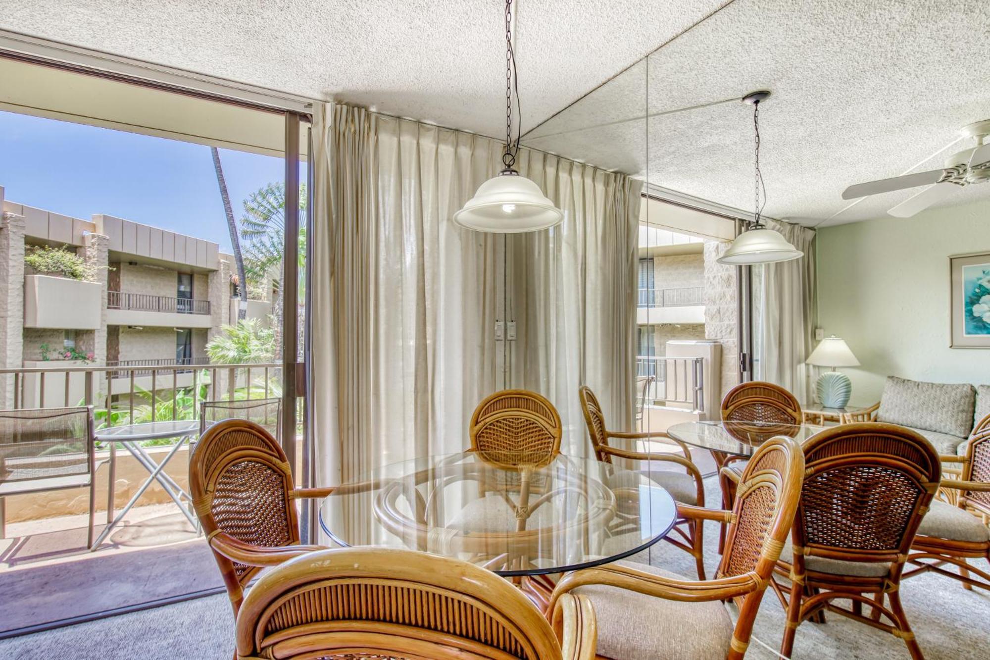 Paki Maui Condos Napili-Honokowai Cameră foto
