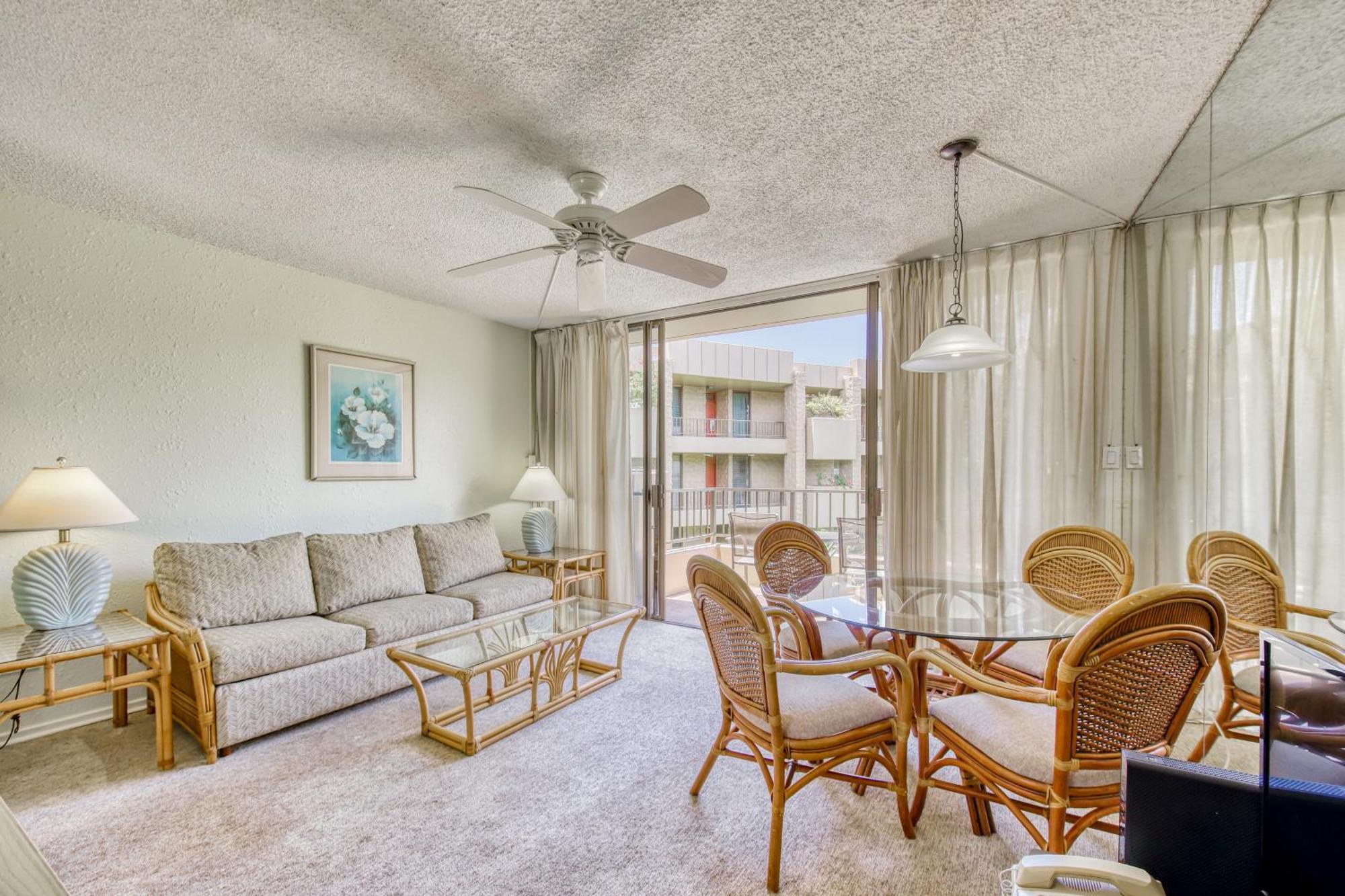 Paki Maui Condos Napili-Honokowai Cameră foto