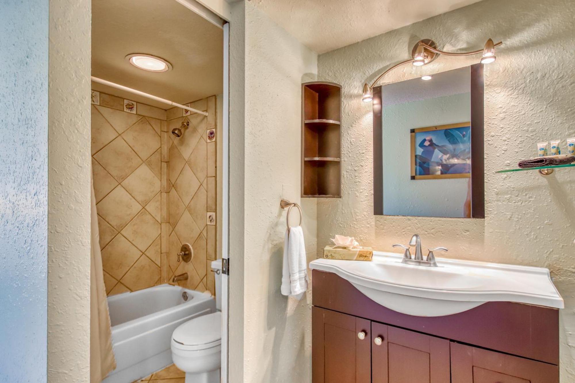 Paki Maui Condos Napili-Honokowai Cameră foto