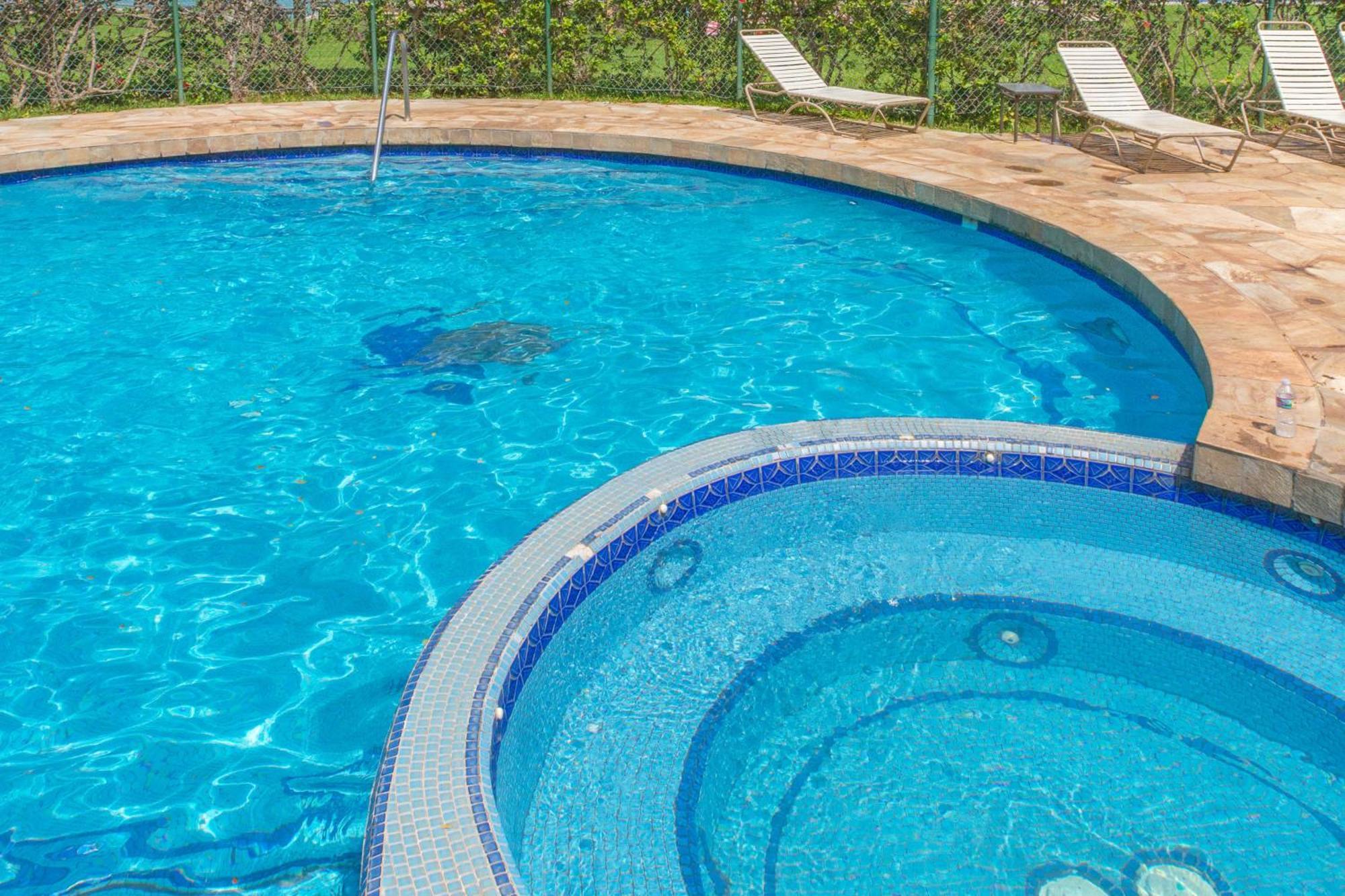 Paki Maui Condos Napili-Honokowai Cameră foto
