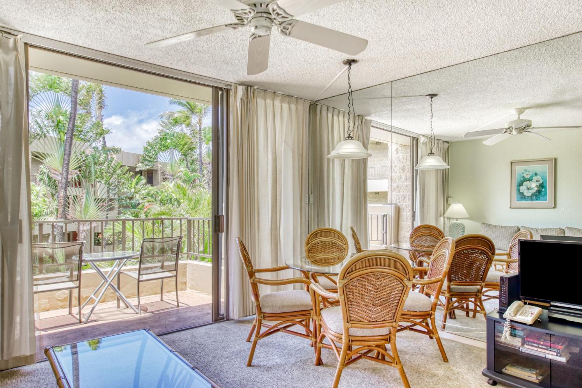 Paki Maui Condos Napili-Honokowai Cameră foto