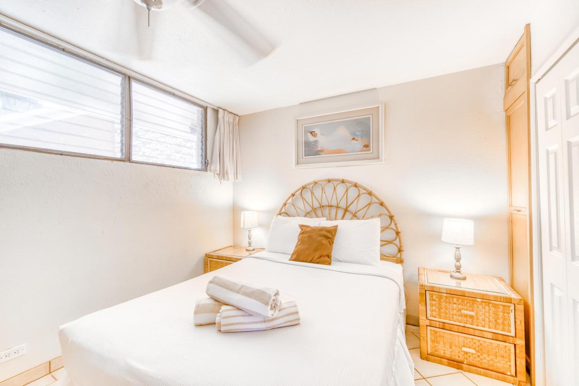Paki Maui Condos Napili-Honokowai Cameră foto