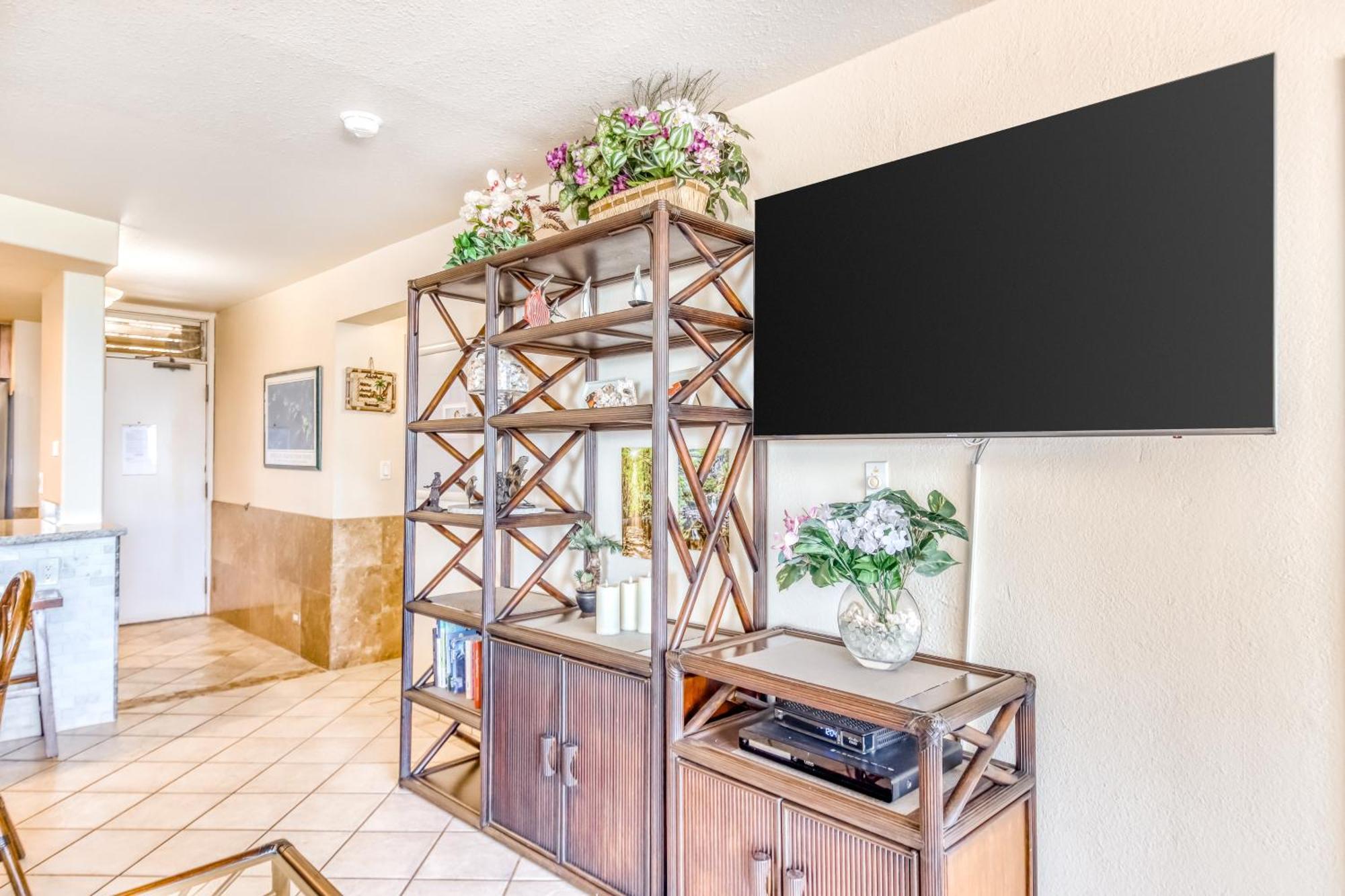 Paki Maui Condos Napili-Honokowai Cameră foto