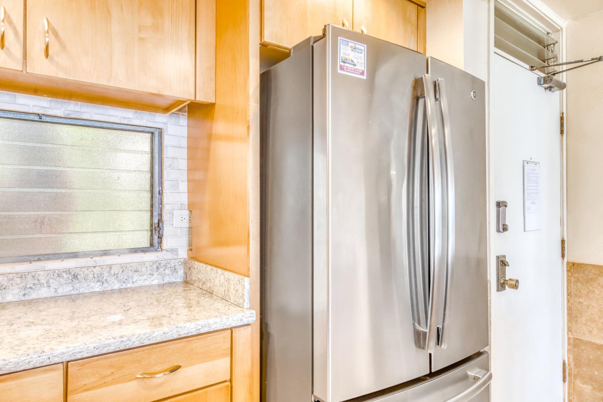 Paki Maui Condos Napili-Honokowai Cameră foto