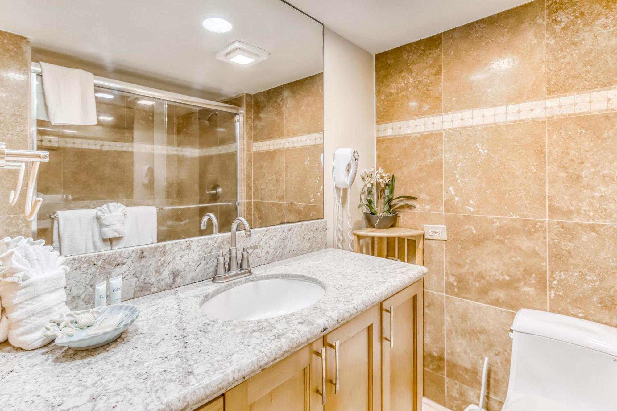 Paki Maui Condos Napili-Honokowai Cameră foto