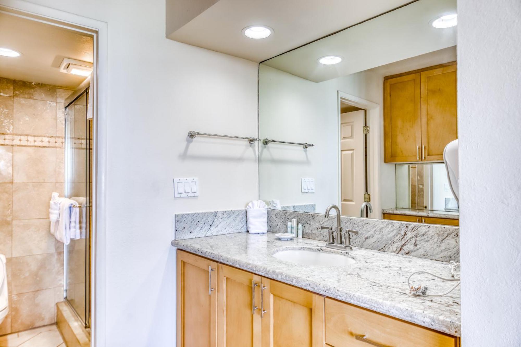 Paki Maui Condos Napili-Honokowai Cameră foto